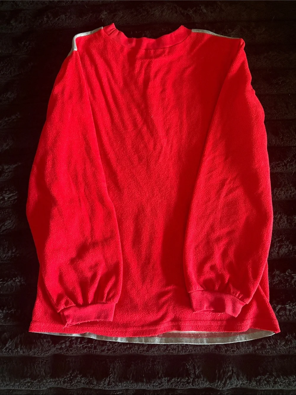 Pajama Set Bundle